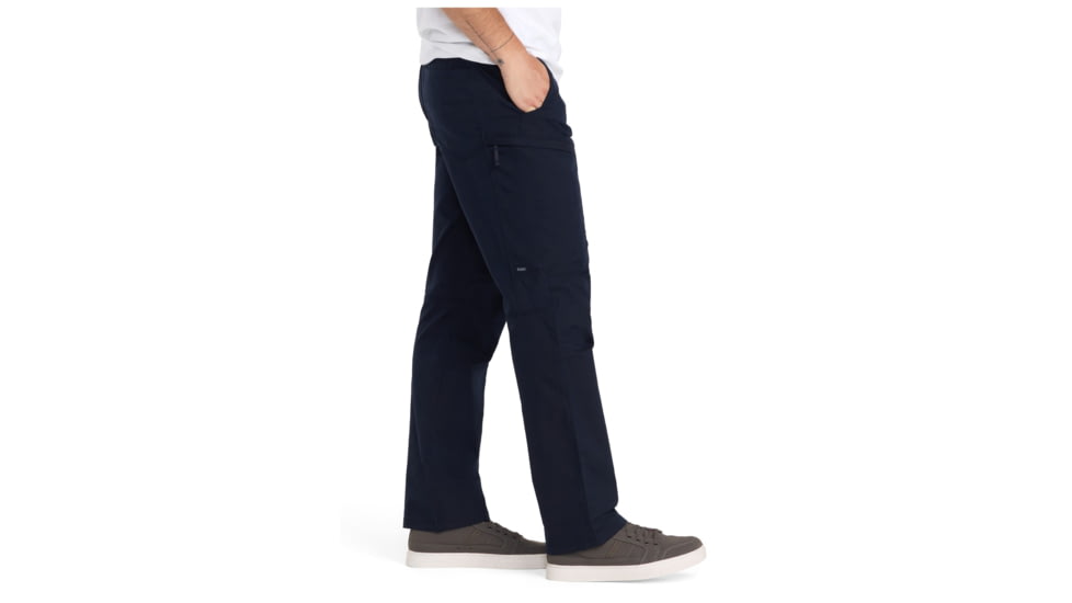 5.11 Tactical Apex Pants - Mens, 36in Inseam