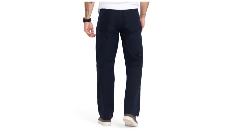 5.11 Tactical Apex Pants - Mens, 36in Inseam