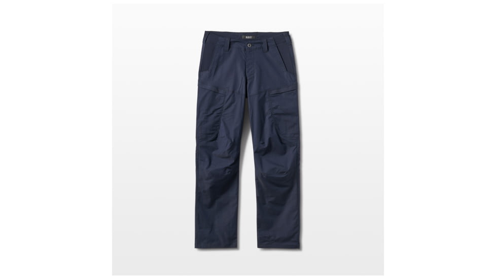 5.11 Tactical Apex Pants - Mens, 36in Inseam
