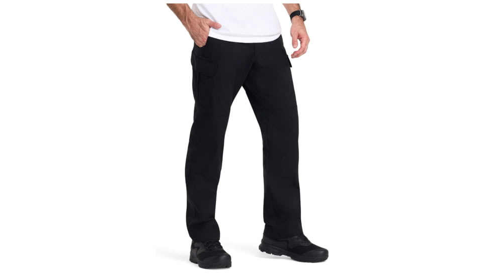 5.11 Tactical Stryke Pant w/Flex-Tac - Mens, 30in Inseam