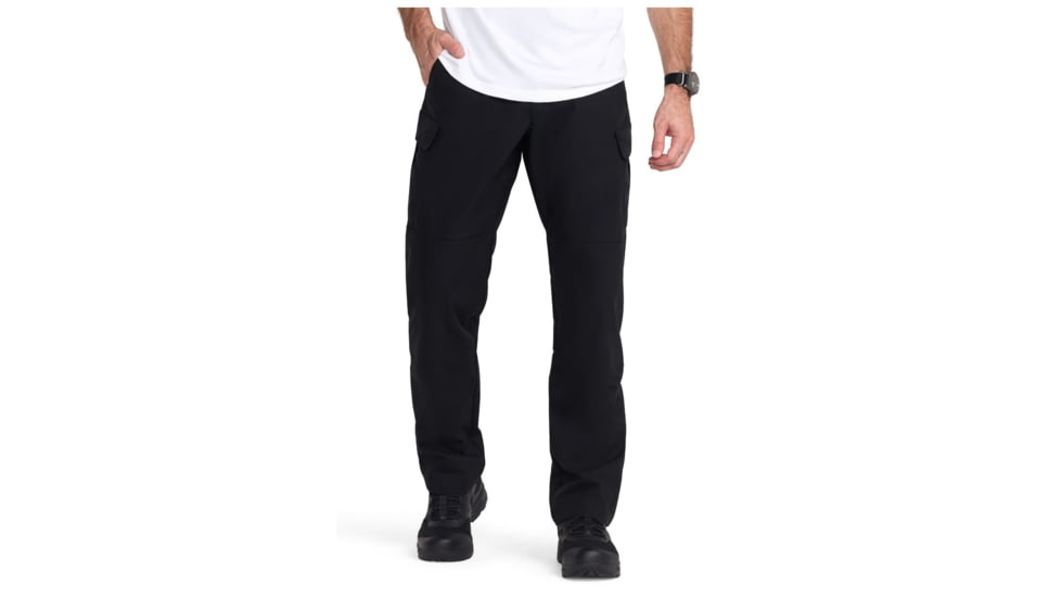 5.11 Tactical Stryke Pant w/Flex-Tac - Mens, 30in Inseam