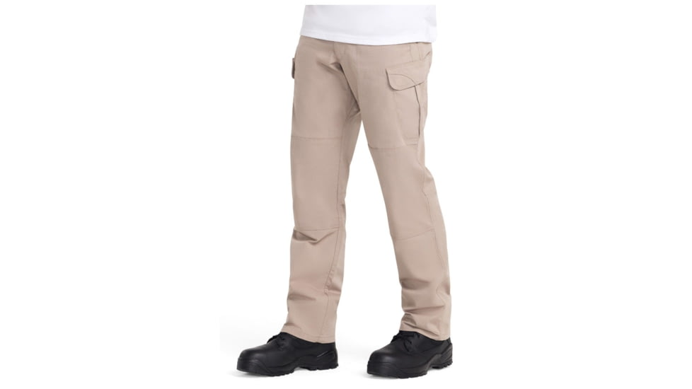 5.11 Tactical Stryke Pant w/Flex-Tac - Mens, 30in Inseam
