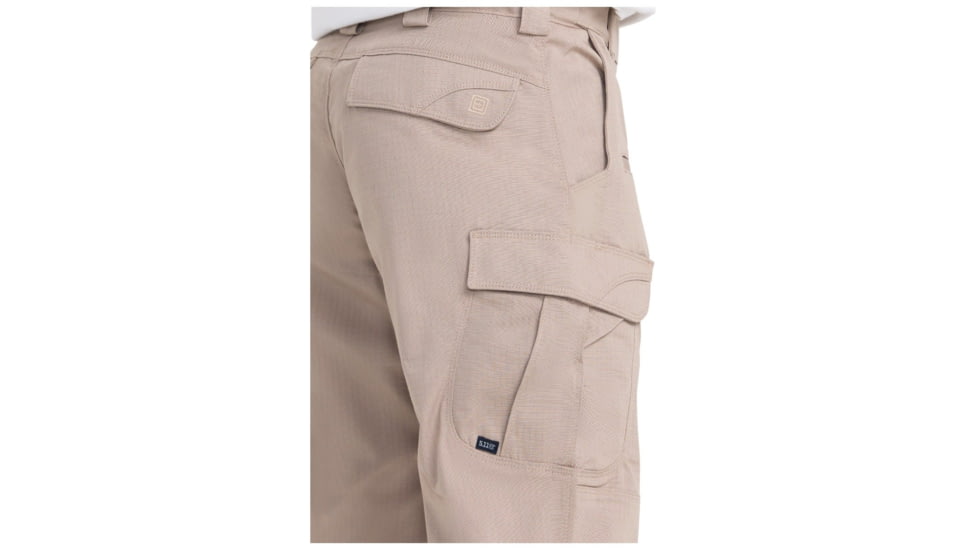 5.11 Tactical Stryke Pant w/Flex-Tac - Mens, 30in Inseam