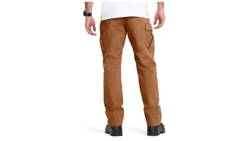 5.11 Tactical Stryke Pant w/Flex-Tac - Mens, 30in Inseam