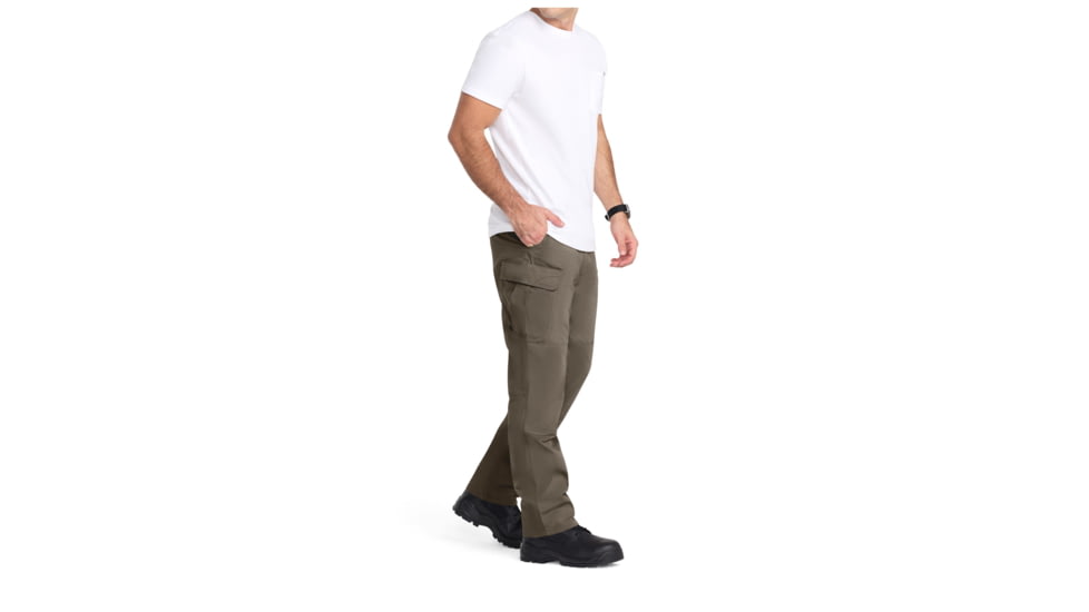 5.11 Tactical Stryke Pant w/Flex-Tac - Mens, 30in Inseam