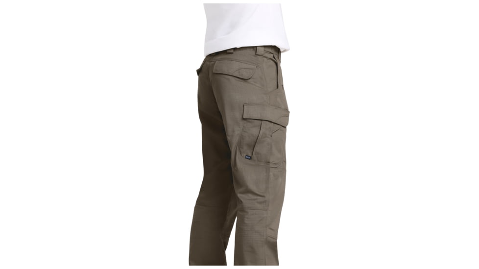 5.11 Tactical Stryke Pant w/Flex-Tac - Mens, 30in Inseam