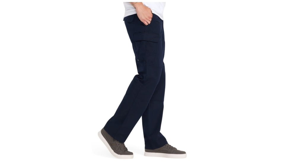 5.11 Tactical Stryke Pant w/Flex-Tac - Mens, 30in Inseam