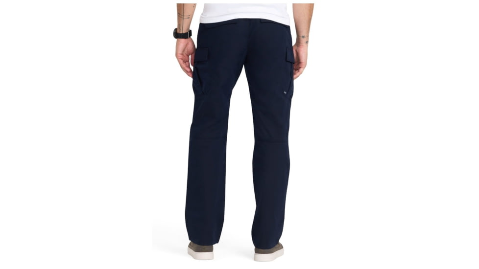 5.11 Tactical Stryke Pant w/Flex-Tac - Mens, 30in Inseam