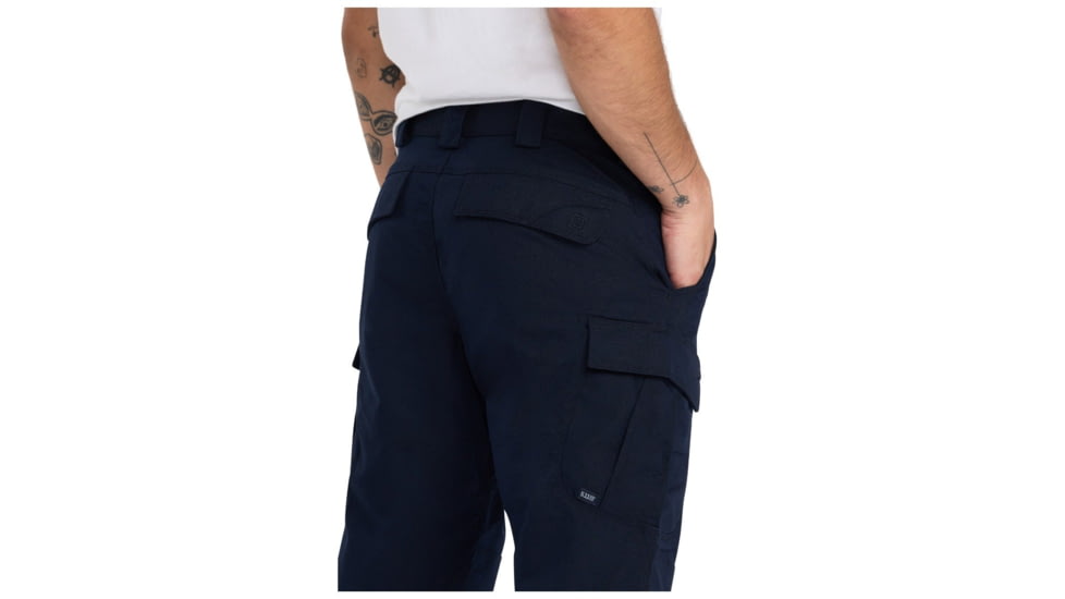 5.11 Tactical Stryke Pant w/Flex-Tac - Mens, 30in Inseam