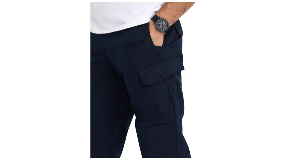 5.11 Tactical Stryke Pant w/Flex-Tac - Mens, 30in Inseam
