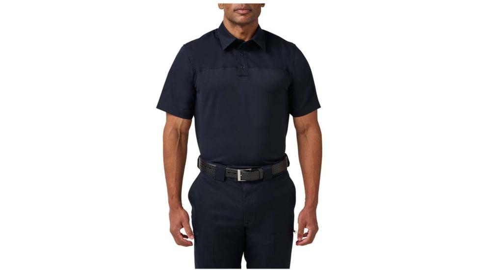 5.11 Tactical Stryke Rapid Ss Shirt 5-7710164724LR