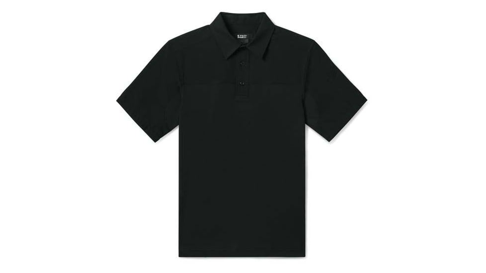 5.11 Tactical Stryke Rapid Ss Shirt 5-7710164019MR