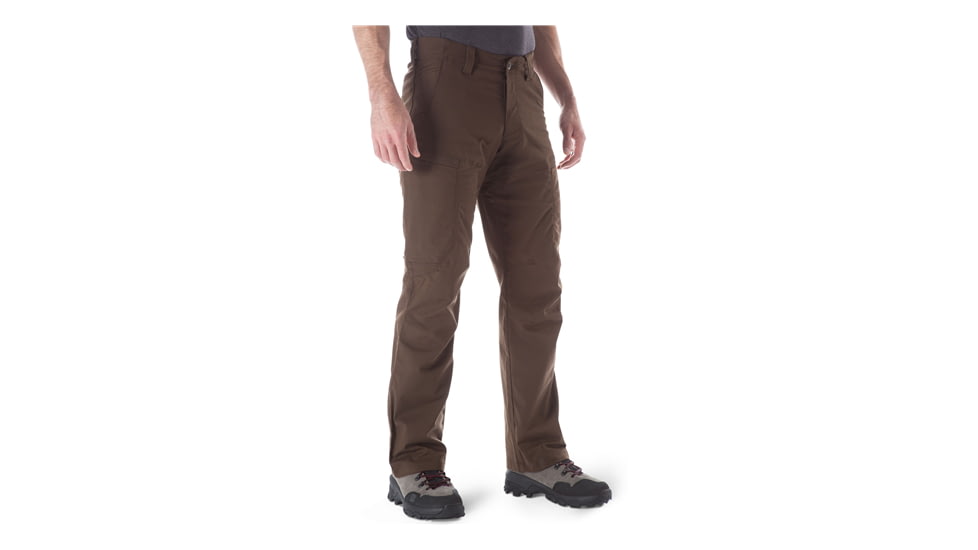 Apex Pant