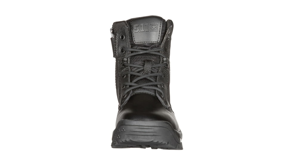 5.11 Tactical Atac 2.0 6 Sz - 12394-019-14W