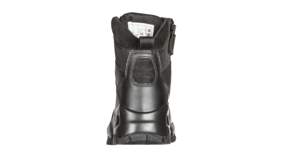 5.11 Tactical Atac 2.0 6 Sz - 12394-019-14W