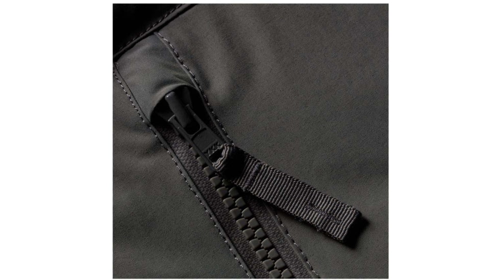 5.11 Tactical Bastion Jacket - Mens, Storm, Small, 48374ABR-092-S