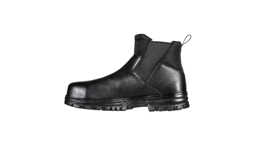 5.11 Tactical Company 3.0 Carbon Tac Toe Boot - 12421-019-6-R
