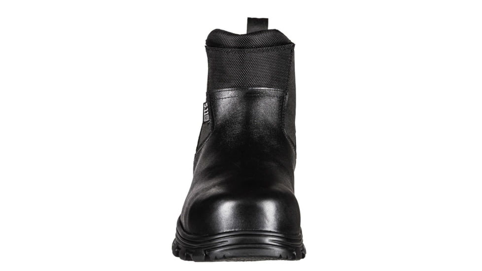 5.11 Tactical Company 3.0 Carbon Tac Toe Boot - 12421-019-6-R