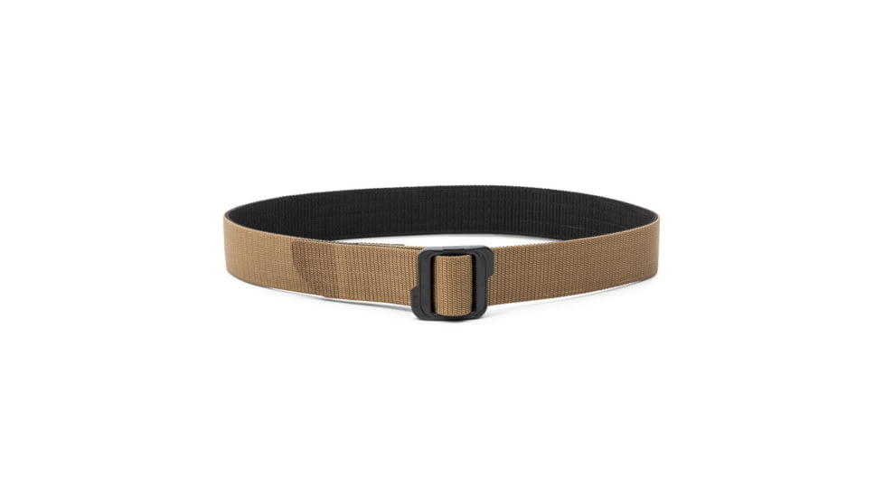 5.11 Tactical Double Duty 1.75in TDU Belt