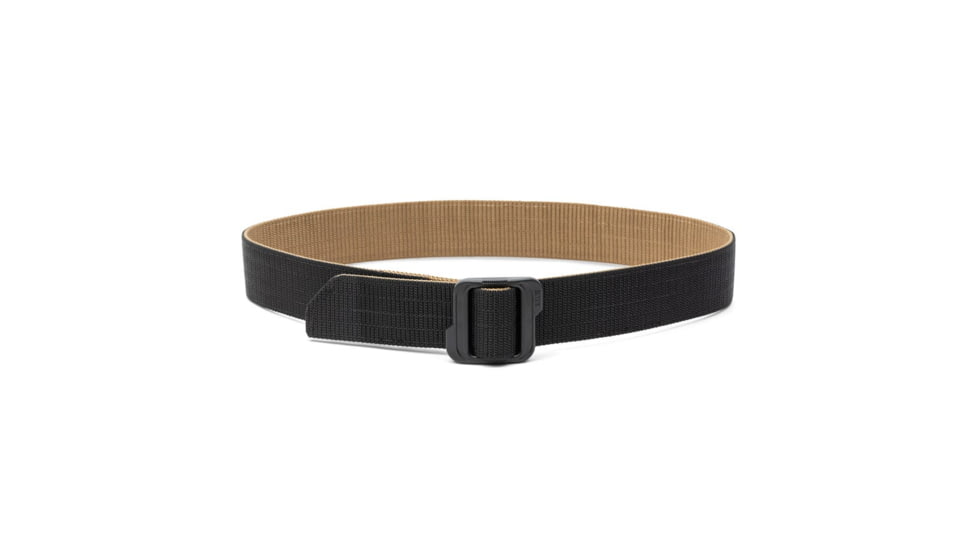 5.11 Tactical Double Duty 1.75in TDU Belt