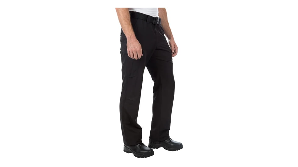 FAST-TAC CARGO PANT
