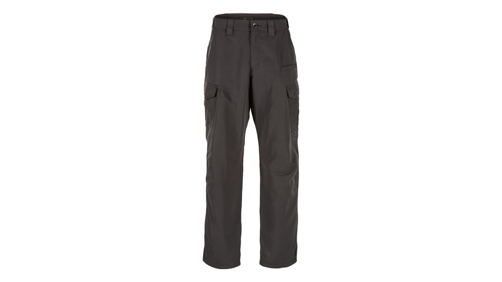 5.11 Tactical Fast-tac Cargo Pant, Dark Navy, 74439ABR-724-34-30