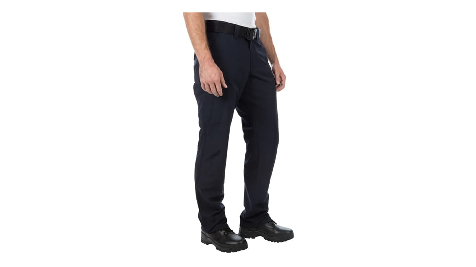 FAST-TAC CARGO PANT