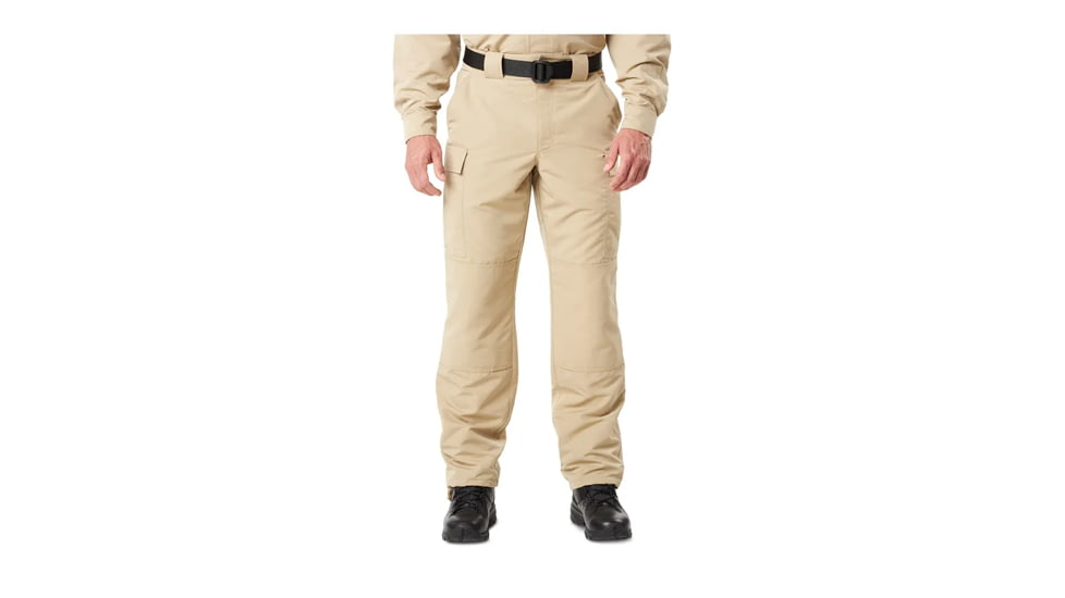 FAST-TAC TDU PANT