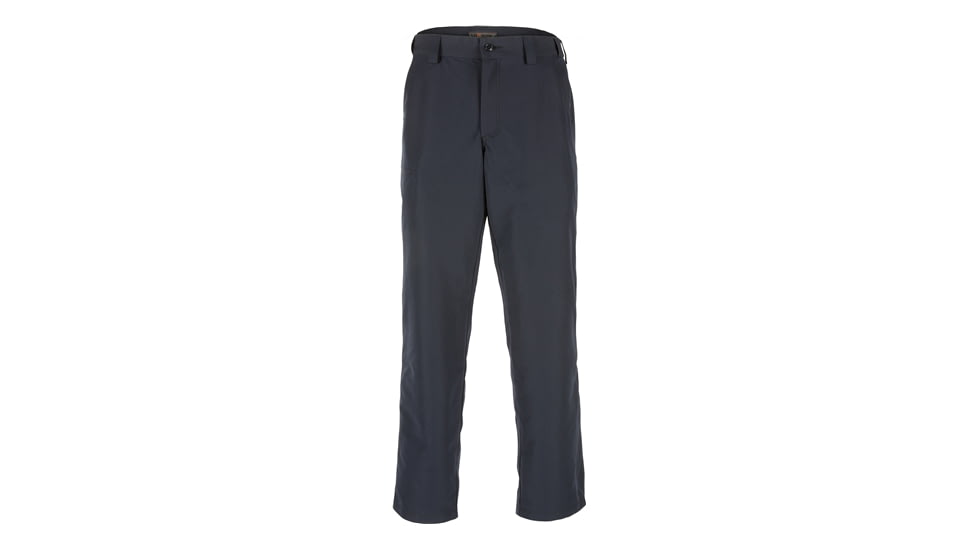 5.11 Tactical Fast-tac Urban Pant, Dark Navy, 74461ABR-724-32-32