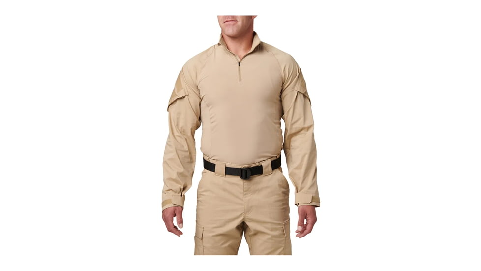 FLEX-TAC TDU RAPID LS