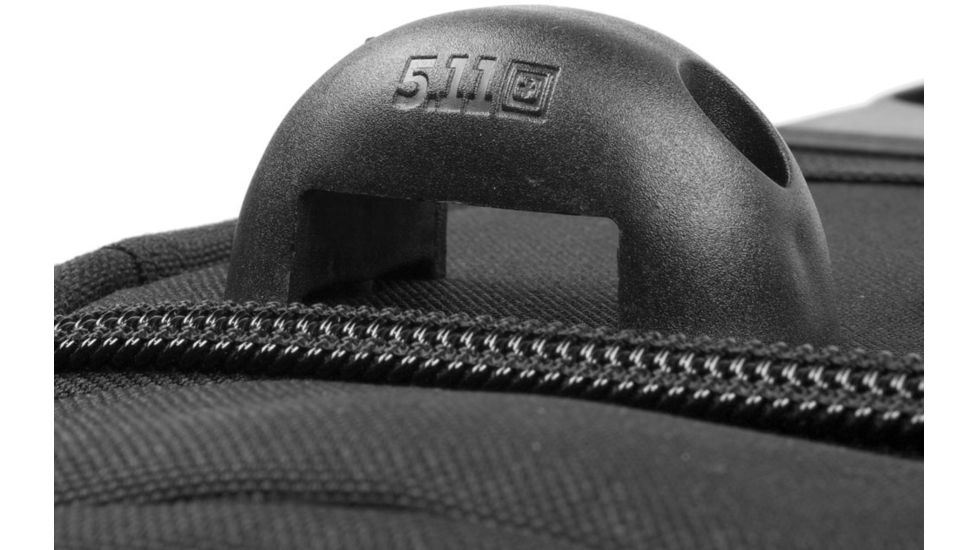 5.11 Tactical Mission Ready 2.0, Black 56960-019 