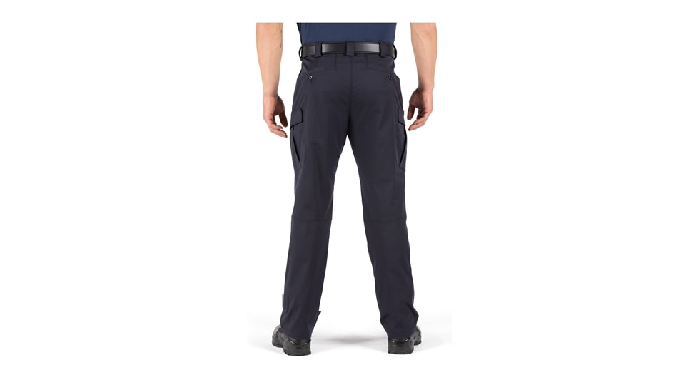 NYPD 5.11 STRYKE PANT RP