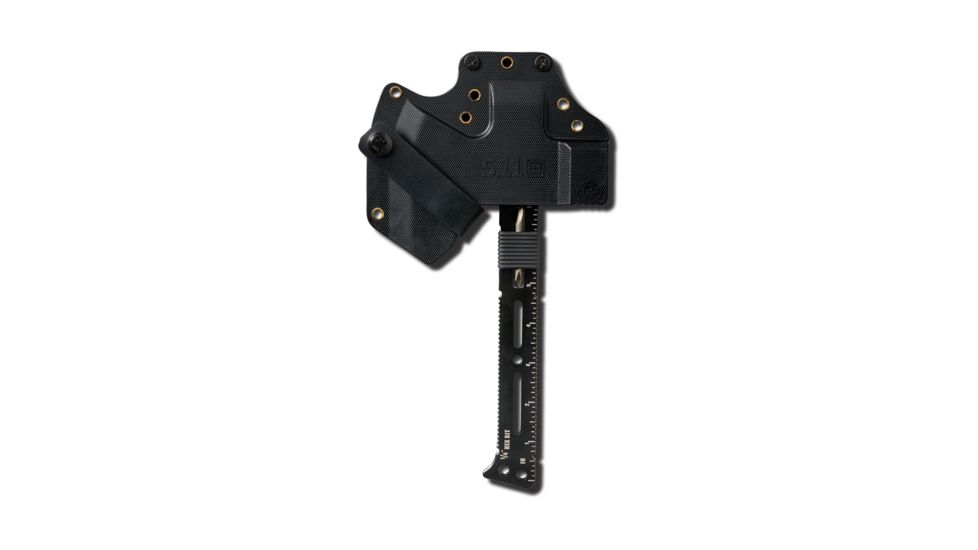 5.11 Tactical Operator Axe Compact - 51144-019-1SZ