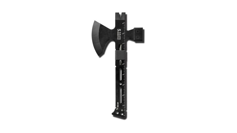 5.11 Tactical Operator Axe Compact - 51144-019-1SZ