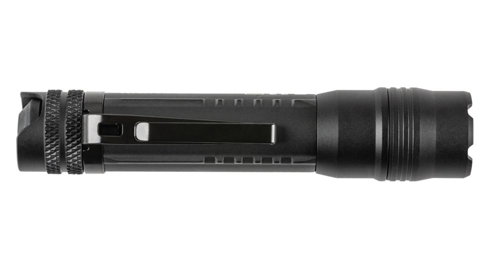 5.11 Tactical Rapid PL 1AA Flashlight, Black, 53395-019-1 SZ
