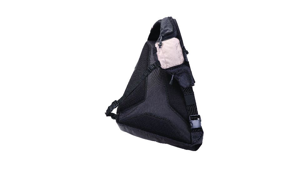 Select Carry Sling Pack