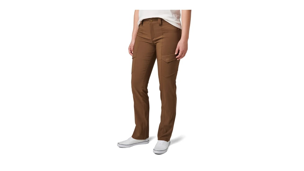 SHELLA PANT