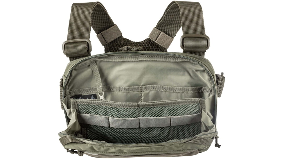 5.11 Tactical Skyweight Util Chest Pk - 56770-831-1SZ