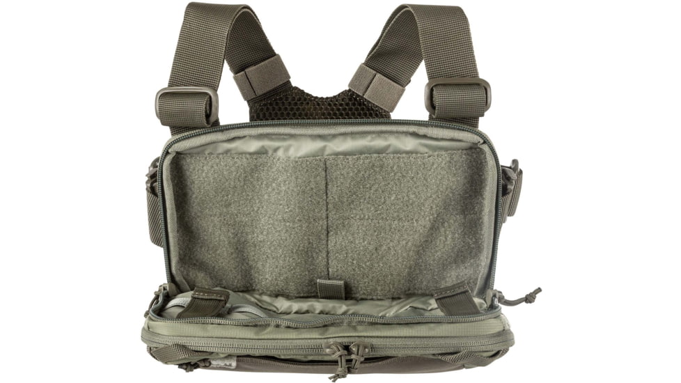 5.11 Tactical Skyweight Util Chest Pk - 56770-831-1SZ