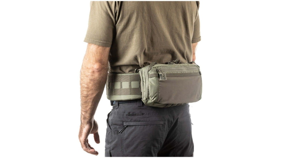 5.11 Tactical Skyweight Util Chest Pk - 56770-831-1SZ