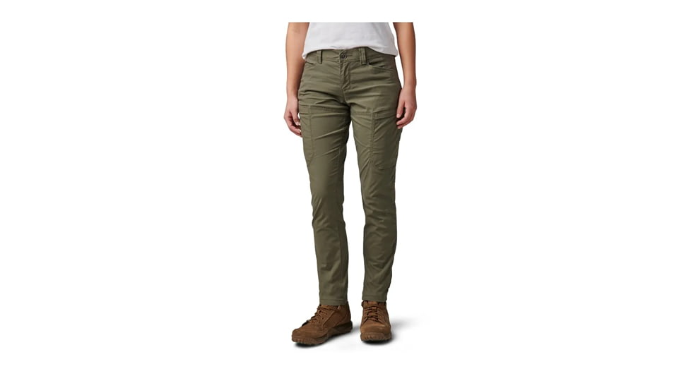 SPIRE PANT