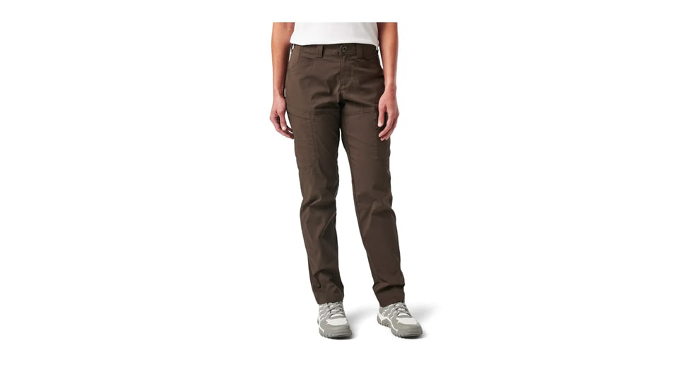 SPIRE PANT