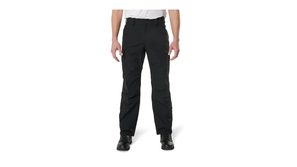 STRYKE EMS PANT