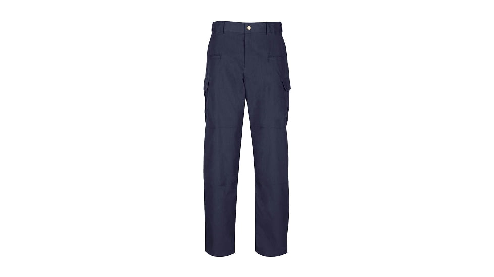 Stryke Pant W/Flex-Tac Tm