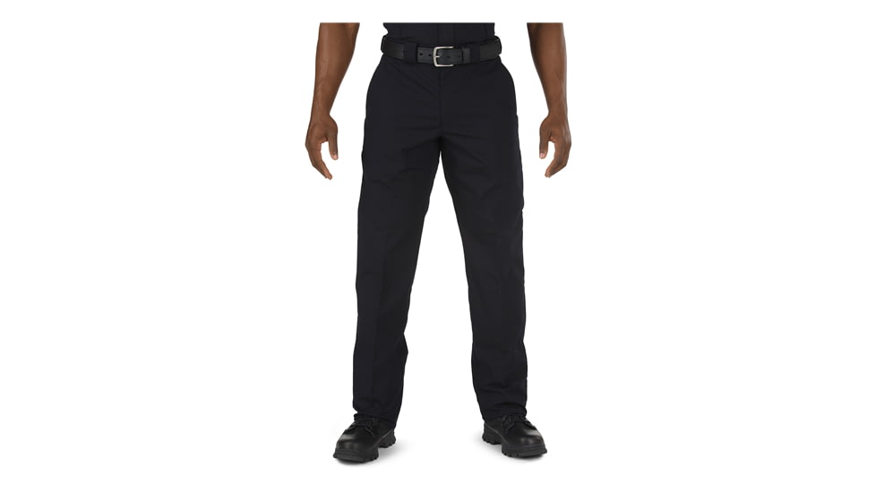 5.11 Tactical Stryke Pdu Mns Pant Cl A, Midnight Navy, 74426ABR-750-32