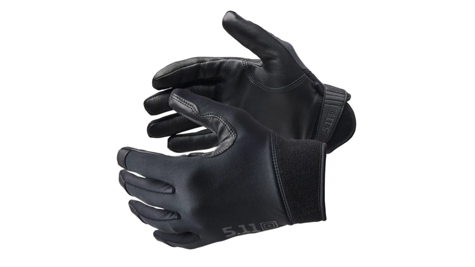 Taclite 4.0