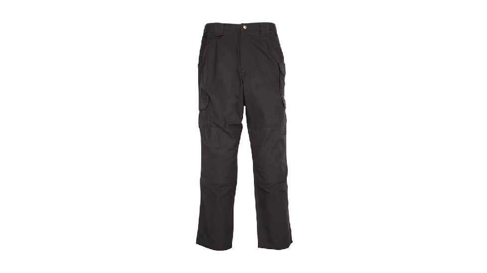 5.11 Tactical Tactical Pant, Black, 74251ABR-019-32-30