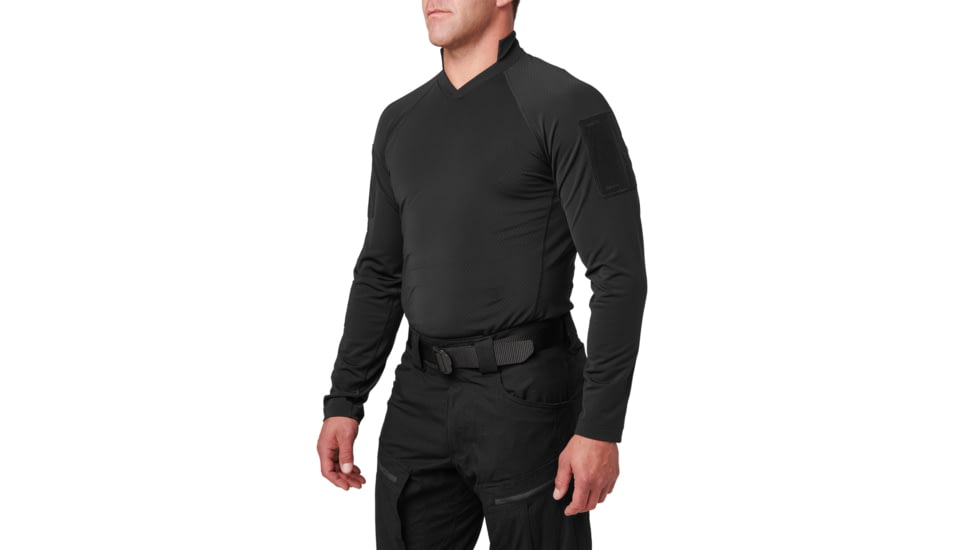 5.11 Tactical V.xi Sigurd L/s Shirt - 42197-019-3XL-R