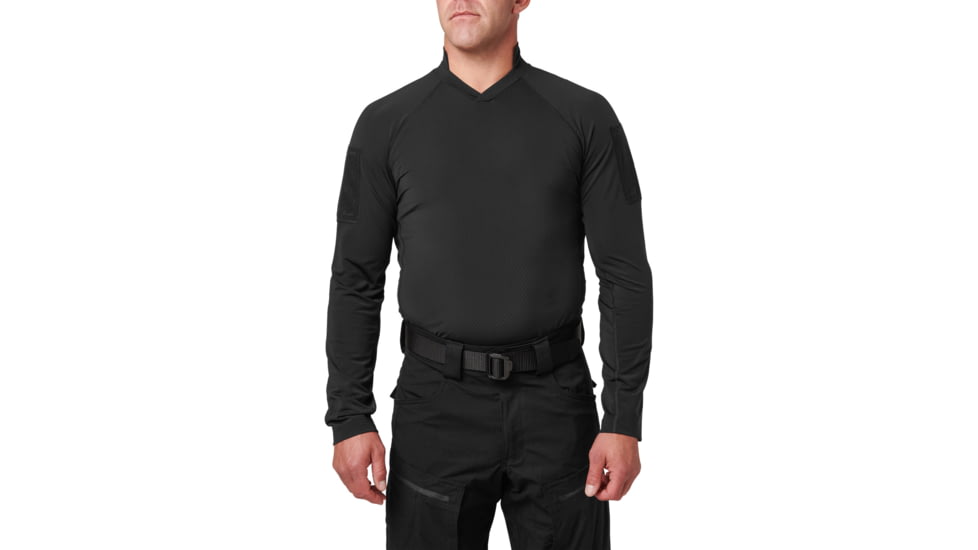 5.11 Tactical V.xi Sigurd L/s Shirt - 42197-019-3XL-R