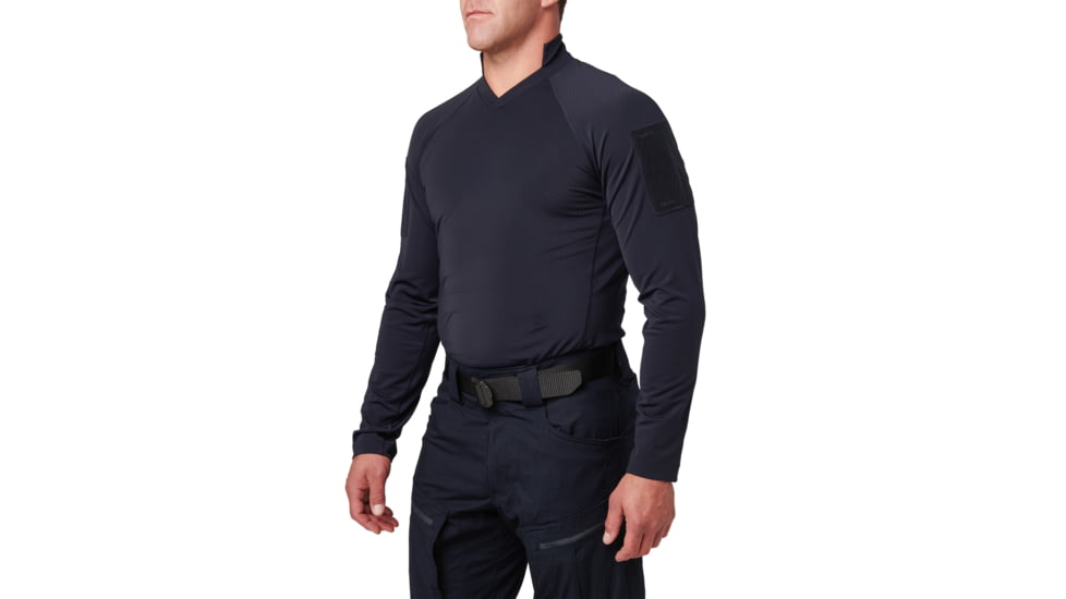 5.11 Tactical V.xi Sigurd L/s Shirt - 42197-724-XS-R